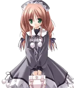莲