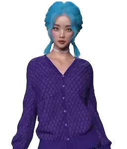 June Yoon
