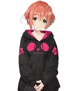 天草 響