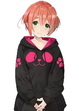 天草 響