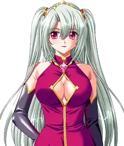 莉泽·鲁文斯