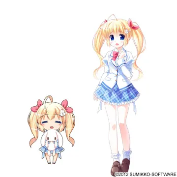 士蓮 冬音