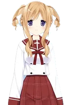 秋月 琴音