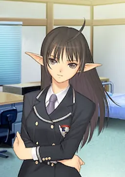 ゼクティ・アイン