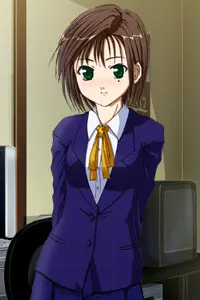さちえ