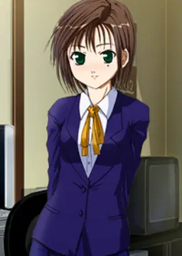 さちえ