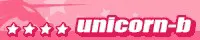 Unicorn-B