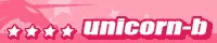 Unicorn-B logo