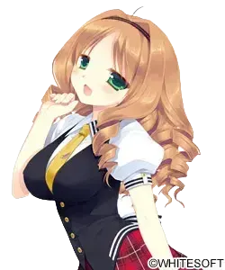 古雅ゆとり