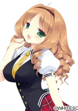 古雅ゆとり