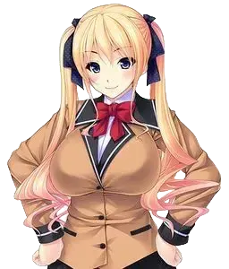 藤島 咲姫
