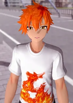Agni