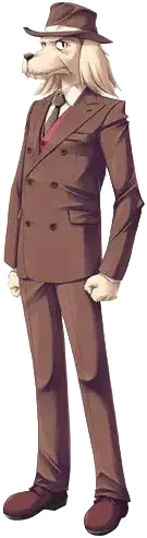 オットリーノ・ロッタ