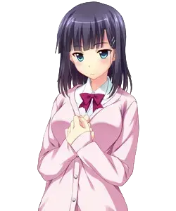 月村 楓