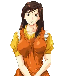 真理