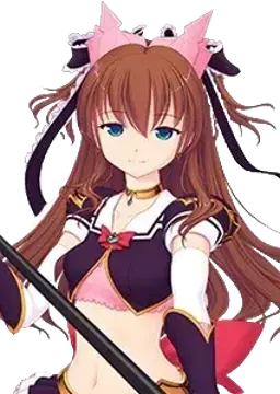 七瀬 凛々子