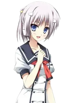 MISORA
