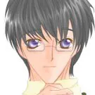川岸 晶人
