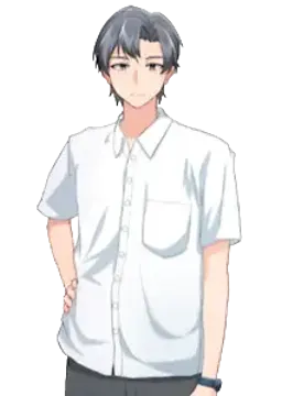 瀬川 博司