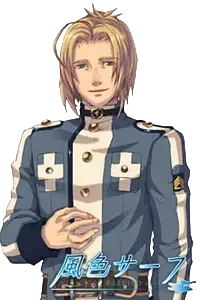 アレック・ユーティライネン