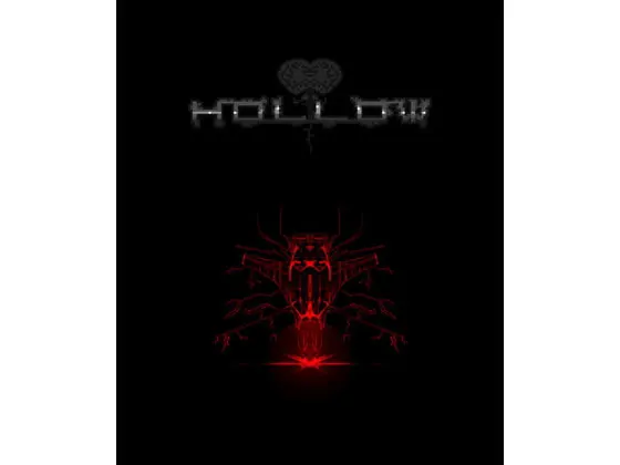 HOLLOW
