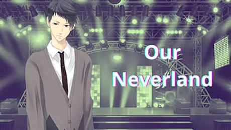 Our Neverland
