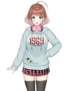 日奈 ゆい