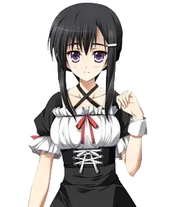 ゆかり