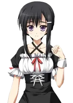 ゆかり