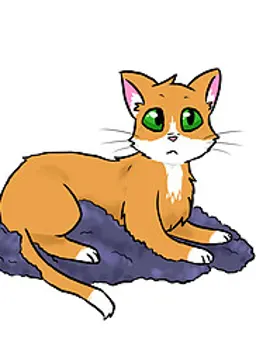 Ammy