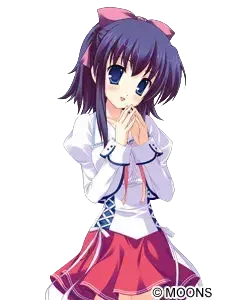 左京宫子