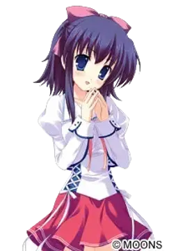 左京 みやこ
