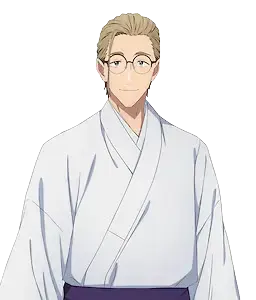 雁切 真砂人