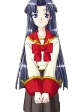法界院 沙羅