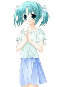 結城 美和