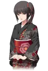 建部 祇京