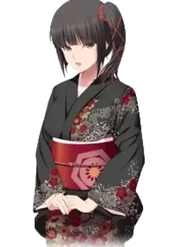 建部 祇京