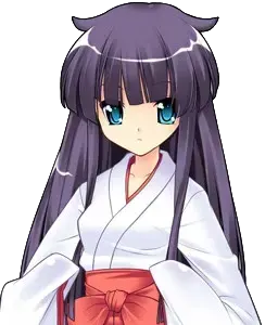 祠島タタラ