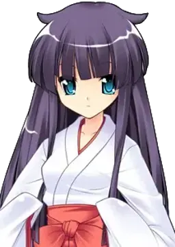 祠島タタラ