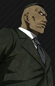 トレゴンシー