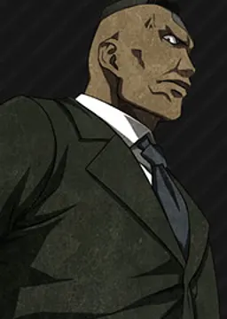 トレゴンシー