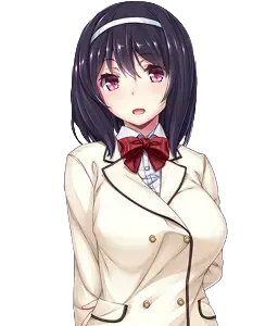 仓科睦美