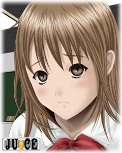 若桜 杏子