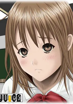 若桜 杏子