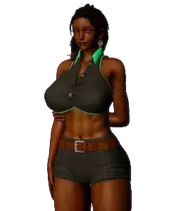 Aerion Grant