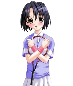 园田 绘美