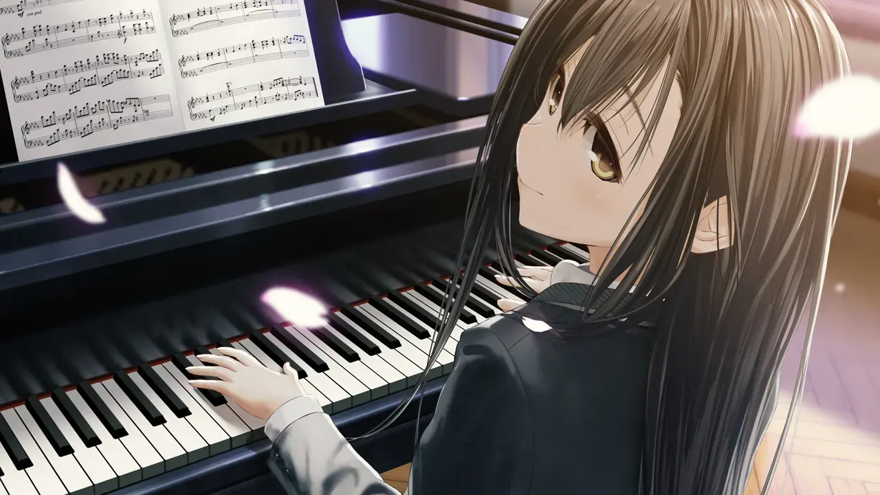 アイ\_返信\_01.jpg