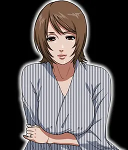 田中 慶子