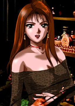 京子