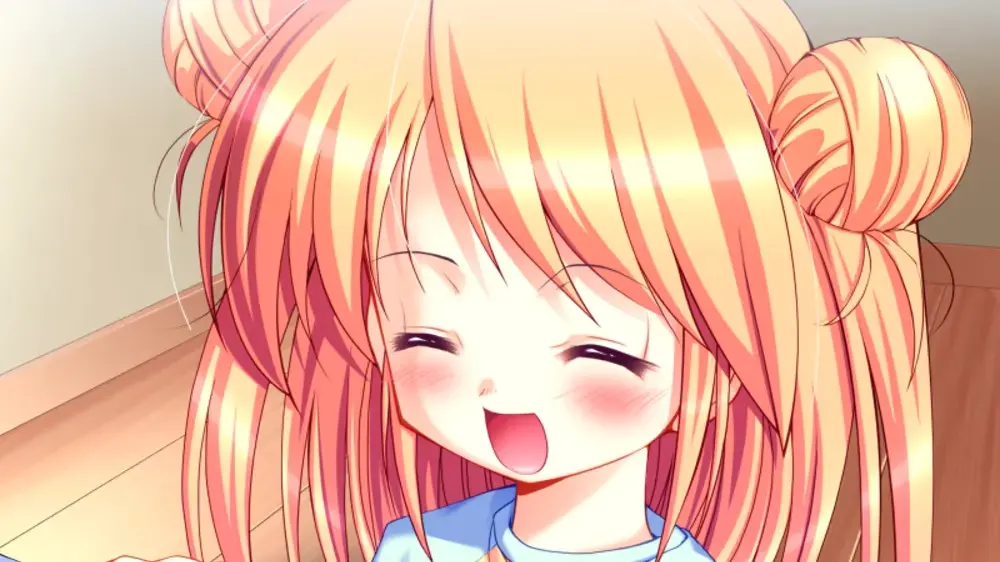 がんばりどーたー